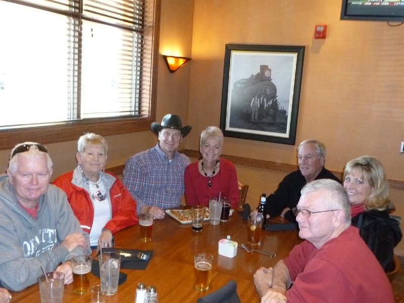 Veterans Parade 2013 091